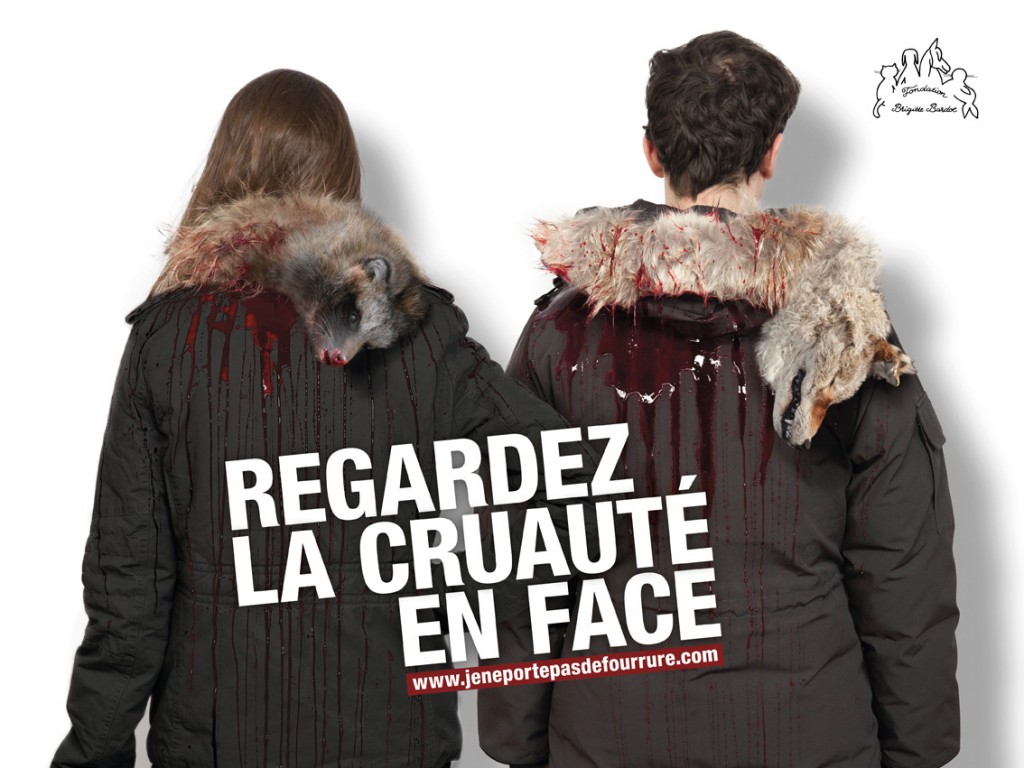 campagne-fourrure-bardot-2012